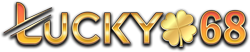 lucky68 เดิมพันสุดปัง รางวัลแจ่มจัง รวยชัวร์ไม่มีพัง