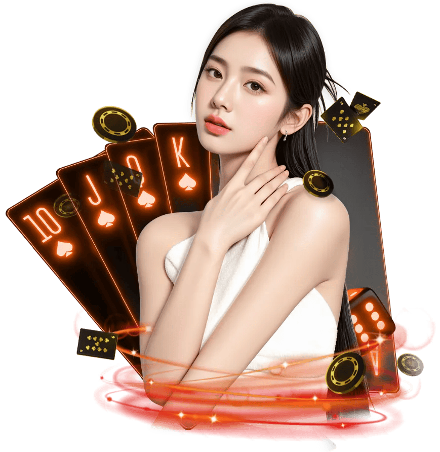 lucky68 เดิมพันสุดปัง รางวัลแจ่มจัง รวยชัวร์ไม่มีพัง